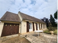 maison-villa à la vente